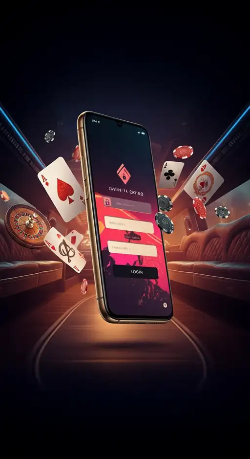 Tableau de bord sécurisé du compte Donbet Casino affichant les soldes, bonus et options de gestion des préférences utilisateur