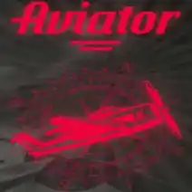 Aviator Machine à Sous Démo