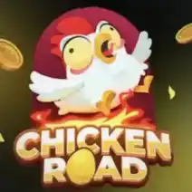 Chicken Road Machine à Sous Démo