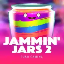 Jammin' Jars 2 Machine à Sous Démo