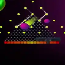 Plinko Machine à Sous Démo