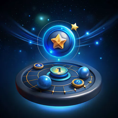 how to start instruction Donbet casino