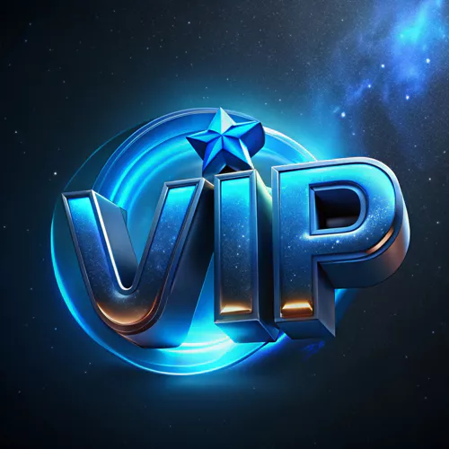 vip programm Donbet casino